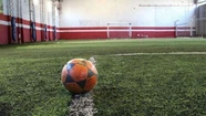 Habilitan en Necochea el fútbol 5, el billar y los grupos de pedestrismo