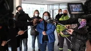 Solo el 10% de los casos activos de coronavirus no tienen nexo