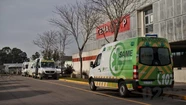Solicitan instalar en inmediaciones del Cema el nuevo hospital modular