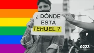 El primer orgullo fue una orgía contra la policía