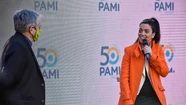 Con el 90% de los mayores vacunados, el Pami impulsa el turismo en la región