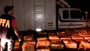 Marea verde: recurren la concesión del arresto domiciliario al acusado de liderar una banda narco