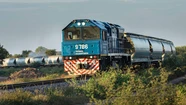 Tras casi 30 años sin operaciones, Mar del Plata podría recuperar un tren de cargas