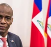 Asesinan al presidente de Haití en su residencia
