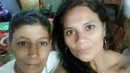 La historia de Paola Codoni y su devoción por la Enfermería