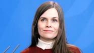 La semana laboral de 4 días tuvo un rotundo éxito en Islandia