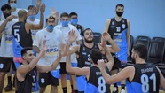 Unión organizará el cuadrangular de cuartos de final