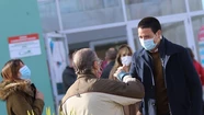 Califican al partido de La Costa como comunidad protegida de covid-19