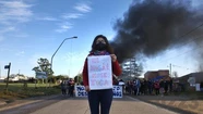 Compraron un terreno, construyeron su casa y 31 años después los quieren desalojar
