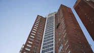 Algunos cambios: tras el anuncio de reapertura, cómo seguirá Torres de Manantiales