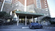 Manantiales: confirman que Las Nubes y el Club de Mar seguirán funcionando