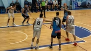 Unión perdió y ya no depende de sí mismo