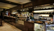 Trabajadores de la Boston en alerta: “Los que nos llevaron al desastre quieren volver”
