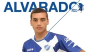 Futbolista marplatense falleció en San Cayetano en un accidente laboral