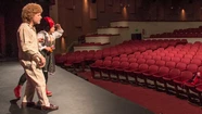 “A desaburrir el invierno en el ciberespacio”, la propuesta del Auditorium para las vacaciones