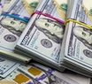 El dólar “blue” cerró la semana en su nivel más alto en lo que va del año