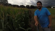 Tandil tendrá nuevo Director de Asuntos Agropecuarios