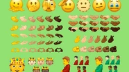 En el Día del Emoji, Google apuesta a la inclusión