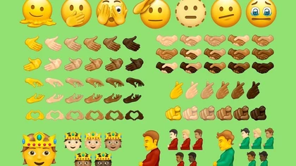 En el Día del Emoji, Google apuesta a la inclusión