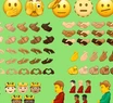 En el Día del Emoji, Google apuesta a la inclusión
