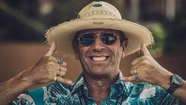 El surf se prepara para debutar en los Juegos Olímpicos: “Tokio 2020 va a cambiar la percepción del deporte”