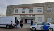 Arribaron 1.000 segundas dosis de la Sputnik V a Mar Chiquita