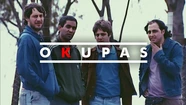 "Okupas" llegó a Nefflix y volvió a ser tendencia