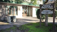 Profesionales de la información expresaron su “preocupación” por la situación de las bibliotecas municipales