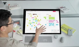 Qué es Mural, el octavo unicornio argentino