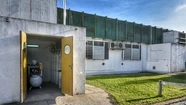 Nueva aparatología para el hospital Salonet de Ayacucho