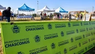 Crisis del coronavirus: asisten al turismo y la cultura de Chascomús con $8 millones