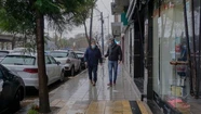 Cómo evitar la interna en Mar del Plata, la pregunta que sacude a Juntos