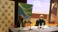 Articulación público-privada en Balcarce para cubrir una demanda de 170 empleos