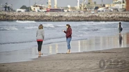 Cómo estará el clima en la última semana de las vacaciones de invierno