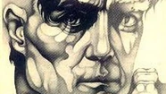 Arlt, el genio monstruoso