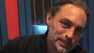 Buscan a un hombre de 48 años que se fue de su casa y nadie sabe nada de él