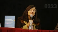 "La única estrategia de la defensa es volver a revictimizar a Lucía Pérez"
