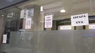 Hipotecados UVA: las familias empiezan a vender las casas porque no pueden pagar las deudas