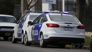 Las autoridades judiciales pidieron a la población estar alertas ante el aumento de caos de "cuento del tío".
