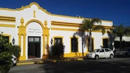 Municipales de Lavalle recibirán otra mejora salarial: acumulan un 50% en el año