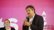 Piden conocer la recaudación del Fondo de Promoción Turística en los últimos 3 años