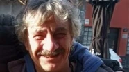 Ordenan la detención de un hombre por el asesinato del empresario gastronómico Ezequiel Guasone