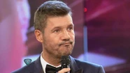 Marcelo Tinelli lanzó un tweet explosivo en contra del gobierno: "Nos vamos directo al iceberg"