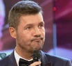 Marcelo Tinelli lanzó un tweet explosivo en contra del gobierno: "Nos vamos directo al iceberg"