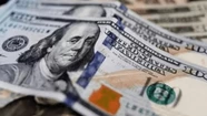 El dólar blue cerró este martes a $252.