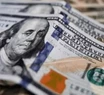 El dólar blue cerró este martes a $252.