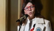 Batakis: “El derecho a viajar colisiona con la generación de puestos de trabajo”