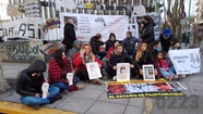 Piden la remoción del Fiscal General: "Revictimizó causas de abuso sexual infantil" 