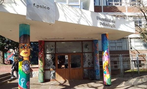 Dolor por la muerte del psicólogo: "Un gran profesional que ayudó a sanar el alma de tantas personas"