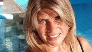 "La causa está totalmente parada", aseguró a 0223 una de las hermanas de Fragoso.